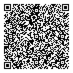 QR код "Шунга"