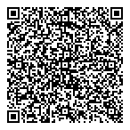 QR код "Мясо у Федорыча"