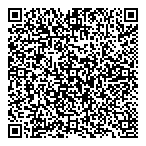 QR код "Торговая компания"