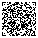QR код "Гармония"