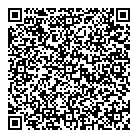 QR код "JULIA BAKER"