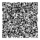 QR код "САМОВАР"