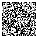 QR код "Микс Маг"