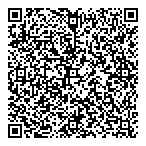 QR код "ВиноГрад"