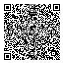 QR код "Заодно"