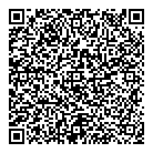 QR код "Лукоморье"