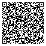 QR код "СБ-Авто"