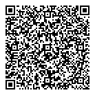 QR код "Забегайка"