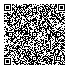 QR код "ВиноГрад"