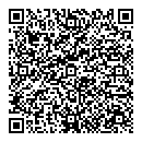 QR код "Лакомка"