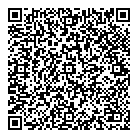 QR код "Добрый улей"
