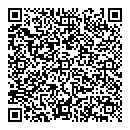 QR код "Юнибир"