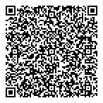 QR код "Мастерская вкуса"