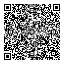 QR код "Формат"