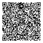 QR код "Сфера печати"