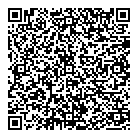 QR код "Заволжье"