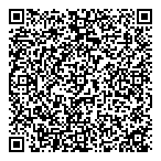 QR код "Малина"