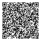 QR код "СТРОИТЕЛЬ"