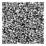 QR код "Путевкамаркет"
