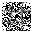 QR код "Home liness"