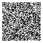 QR код "Планета Земля"