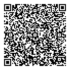 QR код "7 морей"