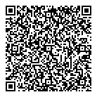 QR код "Испания+"
