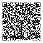 QR код "ПОЛЕТЕЛИ.РУ"