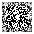 QR код "Чайка"