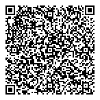 QR код "AKYLA"