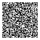 QR код "Long Jump"