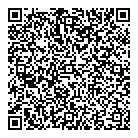 QR код "Дом"