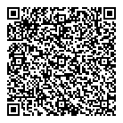 QR код "Мир Дерева"