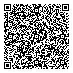 QR код "BERAZ"