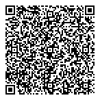 QR код "Протас"