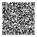 QR код "Партнер44"