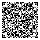QR код "Пластилин"