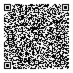 QR код "ГаражСтрой"