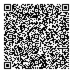 QR код "Kerama-marazzi"