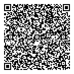 QR код "Компания"
