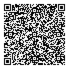 QR код "Вилон"