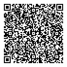 QR код "ТЕРЕМ44.RU"