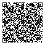 QR код "Костромалесснаб"