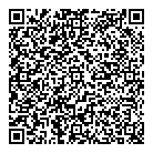 QR код "СМУ-7"