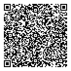 QR код "Тома"