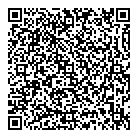 QR код "Уютный дом"