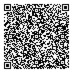 QR код "Чайка"