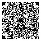 QR код "Тома"