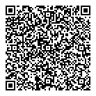 QR код "Тома"