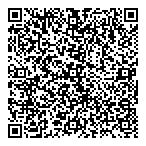 QR код "Тома"